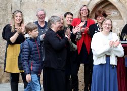 Buecherei Und Buergerdienste Jetzt Am Engelplatz In Jena 14